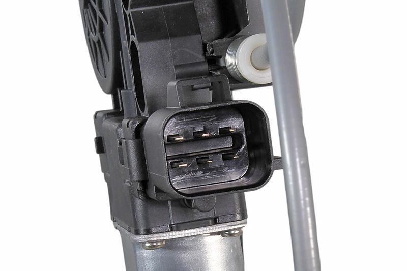 This part match OEM code: C2Z 17629