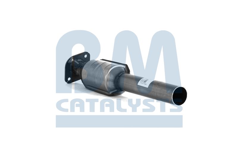 This part match OEM code: 46412113