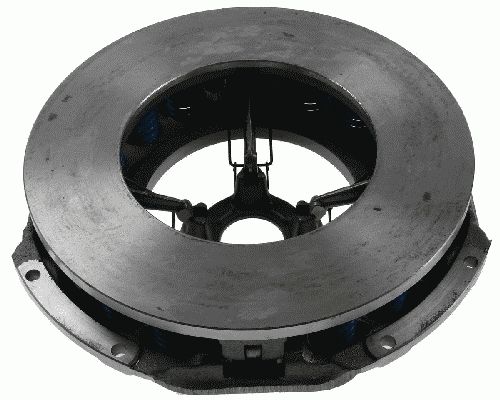 SACHS 1880096210 Clutch Pressure Plate