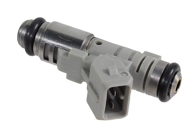 METZGER AUTOTEILE 0920071 - Injector