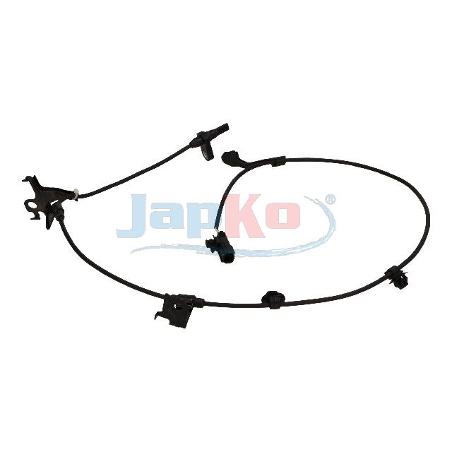 JAPKO 1512008 Sensor, wheel speed
