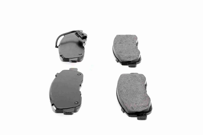 VAICO V40-0686 Brake Pad Set, disc brake