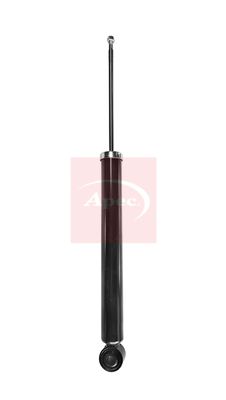 APEC Shock Absorber ASA1858