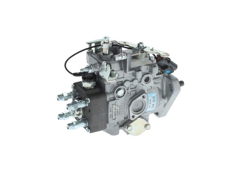 Pompa de injectie 9 460 614 860 BOSCH