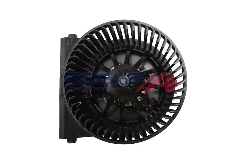 Prekės atitinka OEM kodą: 1J1819021C