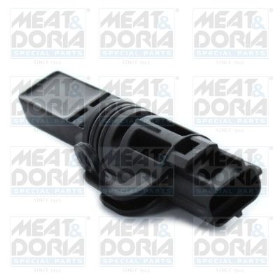 MEATDORIA FORD датчик оборотов двигателя Focus, Focus II 99-, C-Max, Fiesta V, VI, Fusion, Mazda 2 1.25/2.5