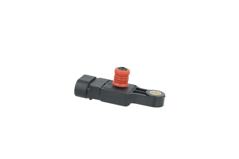 Prekė atitinka OEM kodą: 96325870
