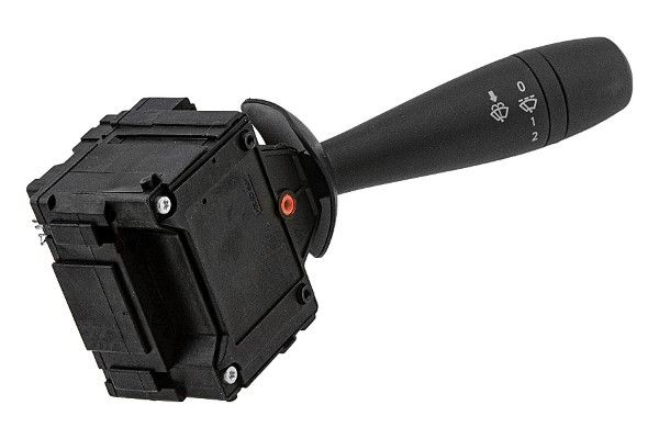 Comutator coloana directie MTR 13311162