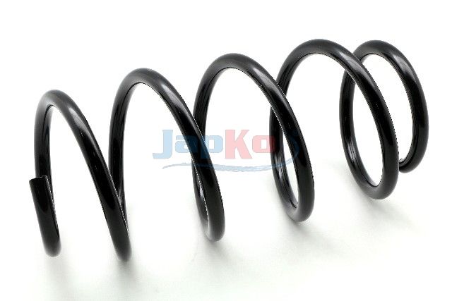 vedru, JAPKO ZCJ3360A