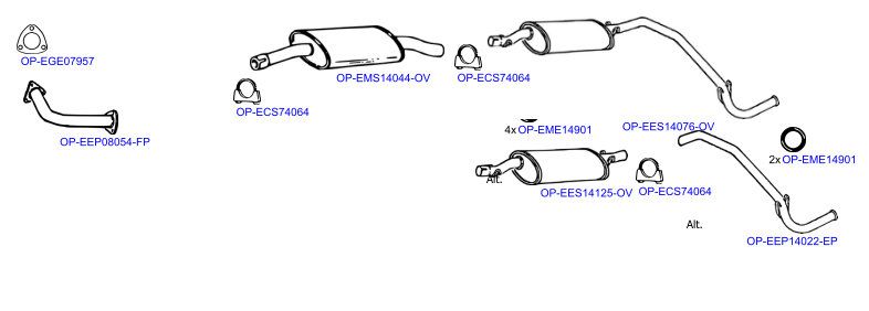OP-EXSPG262_20260529081934.JPG