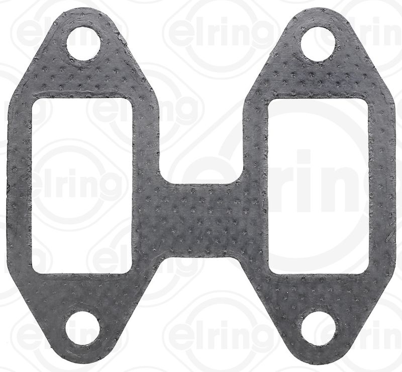 Product Image - Afdichting, egr-klep - 184.280 - ELRING