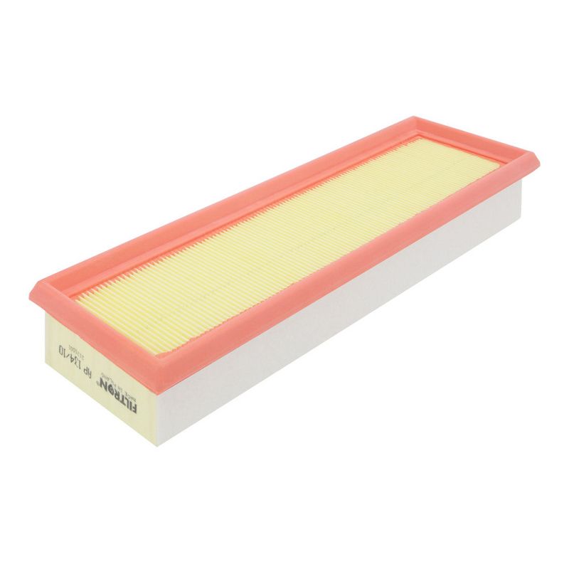 Õhufilter, FILTRON AP 134, 10