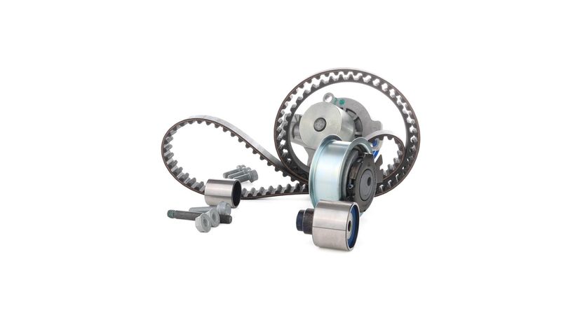 OEM код товара: 04L 121 011
