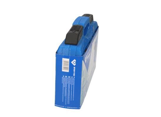 This part match OEM code: T40069