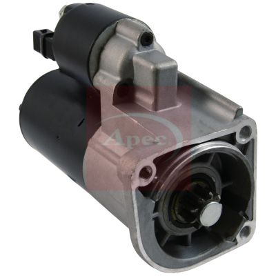 APEC Starter ASM1483