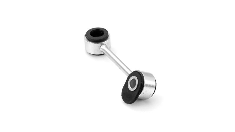 SKF VKDS 348016 Тяга/стійка, стабілізатор