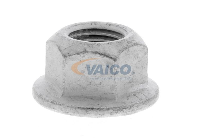 VAICO V30-1717 Nut