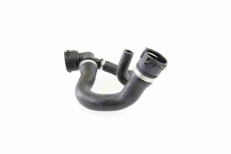 VAICO V95-0333 Radiator Hose