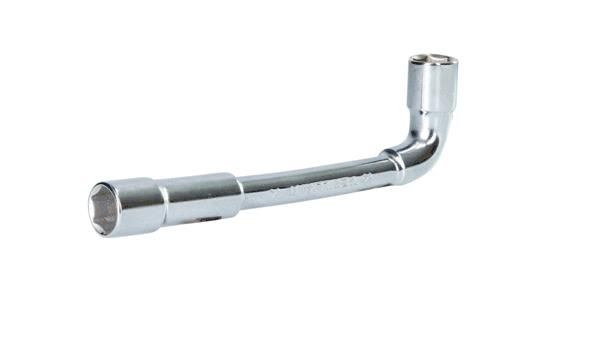 KS TOOLS BT015014 Socket Wrench