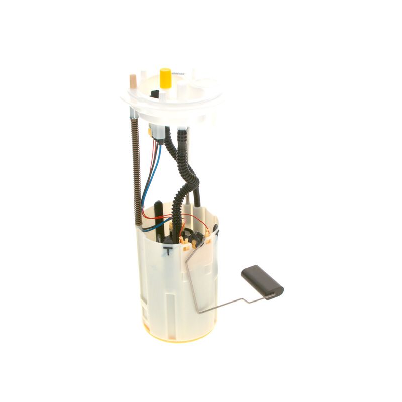 BOSCH 0580203087 fuel supply unit