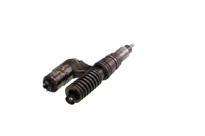 REMANTE 002-010-001323R Unit Injector (UI)