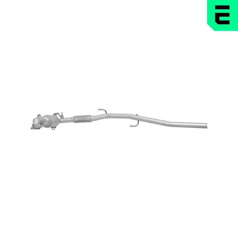 OPT_OP-ECC03283_WM_02.JPG