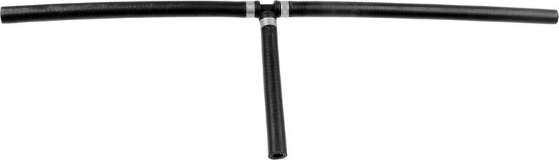 Hadička topení 02-1815