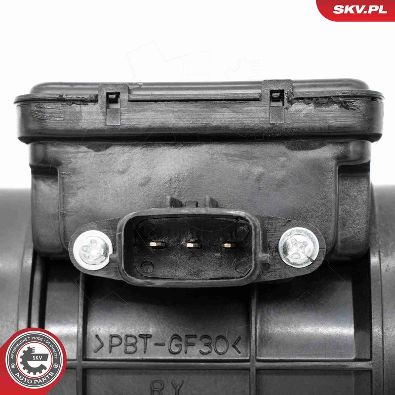 ESEN SKV 07SKV289 Mass Air Flow Sensor