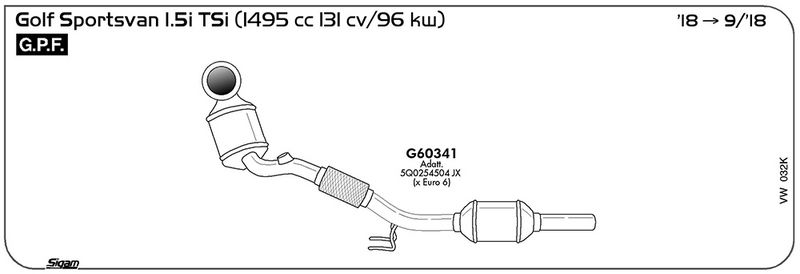 vw032k_1.JPG