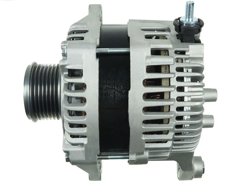 AS-PL A5357 Alternator