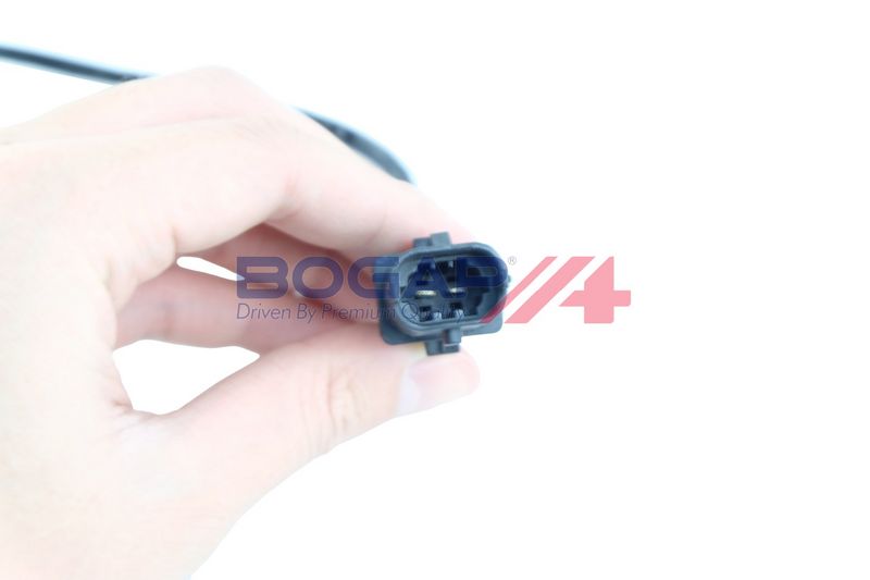 This part match OEM code: 51822931