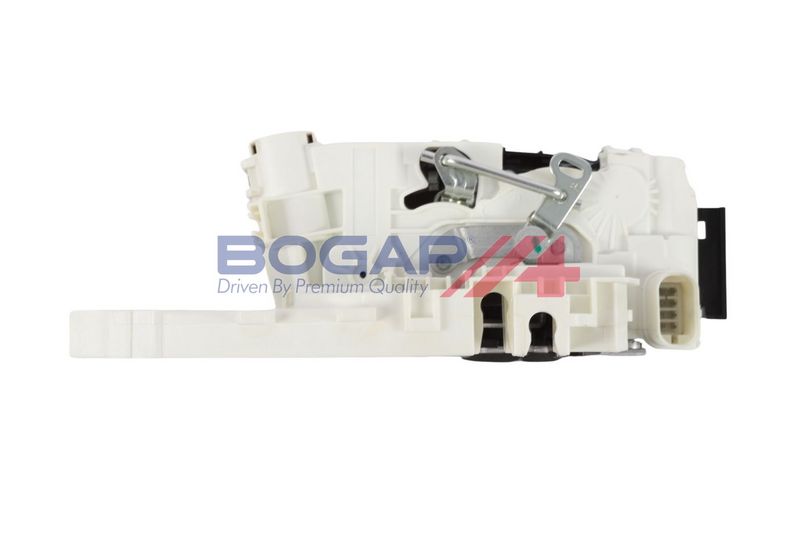 OEM код товара: A9067300335