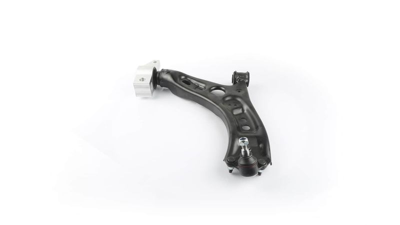 SKF VKDS 321124 B Vikšro valdymo svirtis