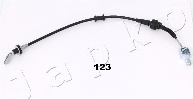 154123_1.JPG