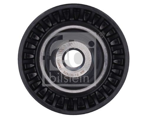 UMLENK-/FüHRUNGSROLLE KEILRIPPENRIEMEN FEBI BILSTEIN 30248 3