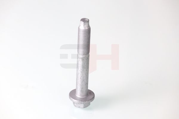 Kruvi, õõtshoob, GH GH-391906