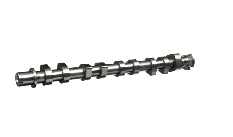 Product Image - Nokkenas - HV0464 - ET ENGINETEAM