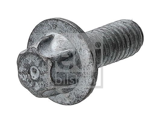 This part match OEM code: 910143 006001