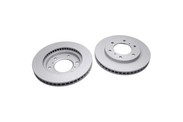 Kavo Parts BR-5770-C Brake Disc
