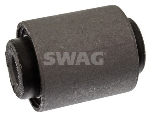 Prekės atitinka OEM kodą: 96328434