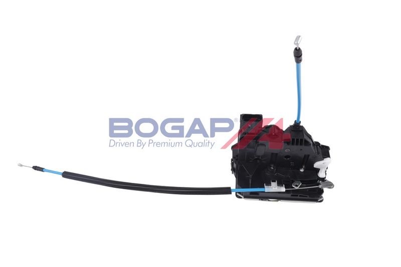 This part match OEM code: 871994