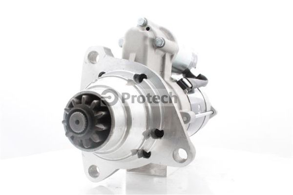 IR9977 (2).JPG
