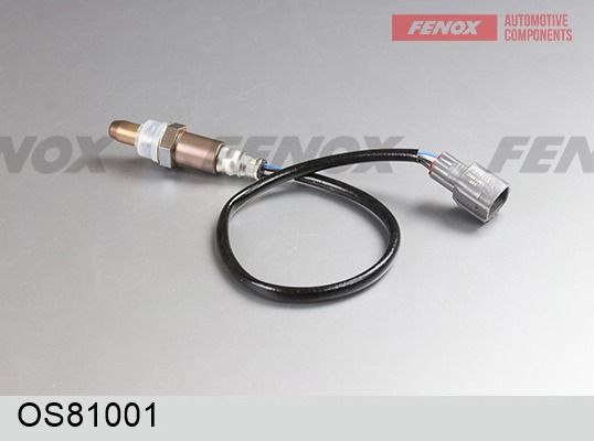 ламбда-сонда FENOX