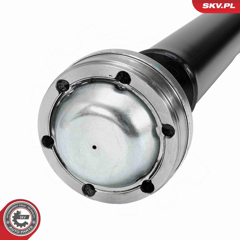 ESEN SKV 76SKV150 Pusašis