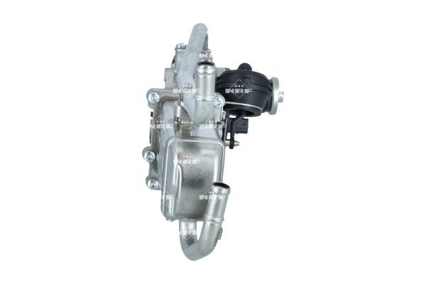 NRF 48214 EGR Valve