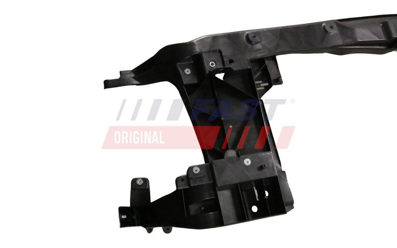Prekė atitinka OEM kodą: 2E0805591A
