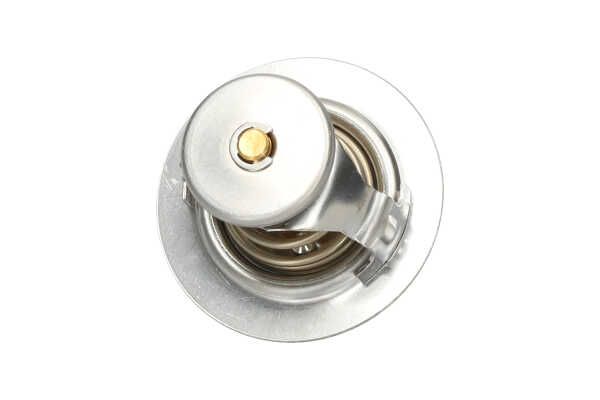 Kavo Parts TH-6529 Thermostat, coolant