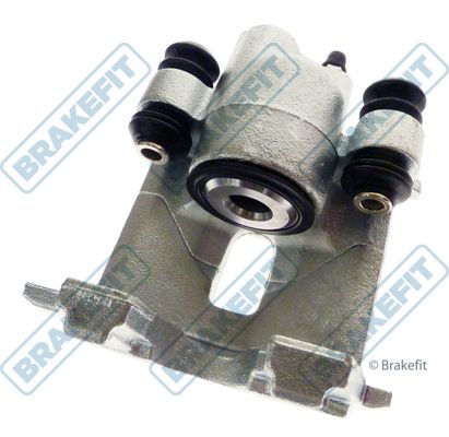 APEC Brake Caliper BCA2885E