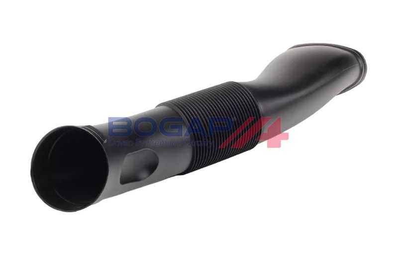 This part match OEM code: 1130941682