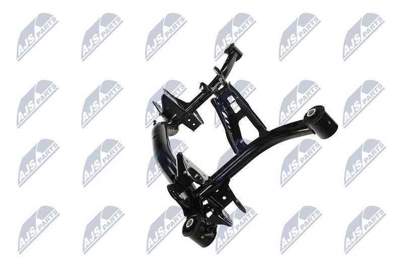 NTY ZRZ-VW-040 Axle Beam